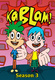 KaBlam! (1996–2000)
