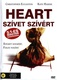 Szívet szívért (1999)