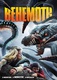 A Behemót (2011)