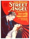 Az utca angyala (1928)