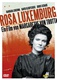 Rosa Luxemburg (1986)