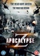 Apocalypse Z / Zombie Massacre (2013)
