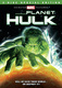 Hulk világa (2010)