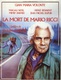 Mario Ricci halála (1983)