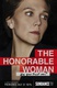 The Honourable Woman (2014–2014)