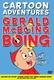 Gerald McBoing-Boing (1950)
