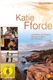 Katie Fforde: Ugrás a boldogságba (2012)