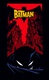 Batman (2004–2008)