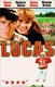 Lucas és a szerelem (1986)