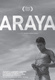 Araya (1959)