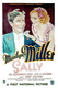 Sally (1929)