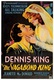 Csavargó Király (1930)