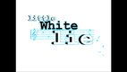 Little White Lie (2009–)