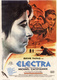 Elektra (1962)