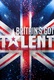 Britain's Got Talent (2007–)