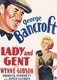 Lady and Gent (1932)