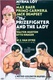 A hivatásos boxoló és a hölgy (1933)