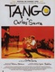 Tangó (1998)