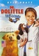 Dr. Dolittle: Apja lánya (2008)