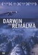 Darwin rémálma (2004)