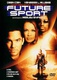 Sportháború (1998)