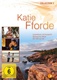 Katie Fforde – Világítótorony kilátással (2012)