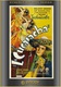 La Cucaracha (1934)