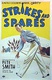 Strikes and Spares (1934)