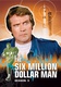 A hatmillió dolláros férfi (1974–1978)