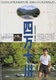 Shimanto-gawa (1991)