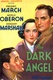 Fekete angyal (1935)