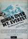 Wings Over Everest (1934)