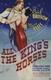 Király mulat (1935)