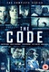 A kód (2014–)