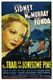 Szenvedély (1936)