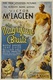 Magnificent Brute (1936)