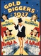Gold Diggers of 1937 (1937)