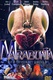 Marabunta – Gyilkos hangyák (1998)