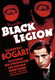Fekete légió (1937)