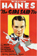 The Girl Said No (1937)