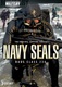 Navy Seals: A 234-es osztály (2000–2000)