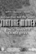 Torture Money (1937)