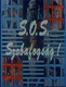 S.O.S. szobafogság! (1987)
