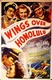 Wings Over Honolulu (1937)