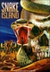 Kígyók szigete (2002)
