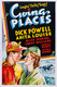 Going Places (1938)