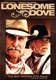 Texasi krónikák: Lonesome Dove (1989–1989)