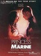 A hercegnő és a tengerész (2001)