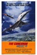 Airport ’79 – Concorde (1979)