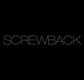 Screwback (2004)